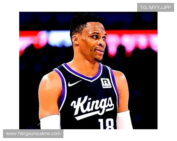 KD即将突破31000分里程碑感谢队友威少对我的重要支持与帮助 KD即将突破31000分里程碑感谢队友威少对我的重要支持与帮助