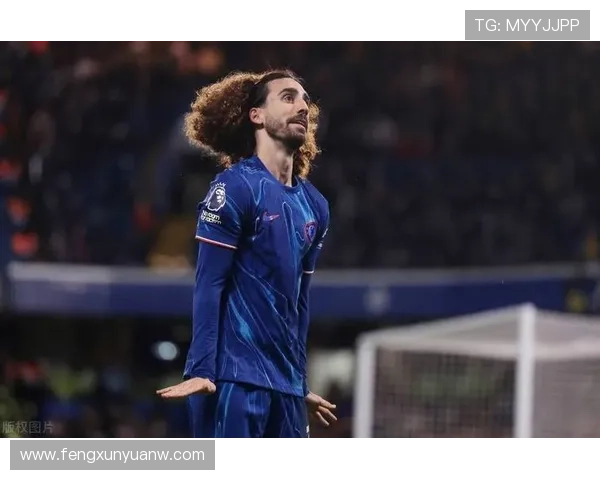 切尔西自2022-23赛季以来英超黄牌数量遥遥领先其他球队 切尔西自2022-23赛季以来英超黄牌数量遥遥领先其他球队