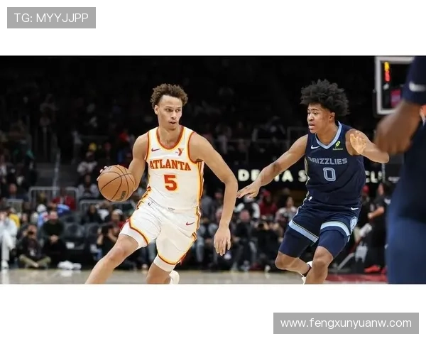 伊森续约合同应参考布劳恩与丹尼尔斯的标准与市场价值分析