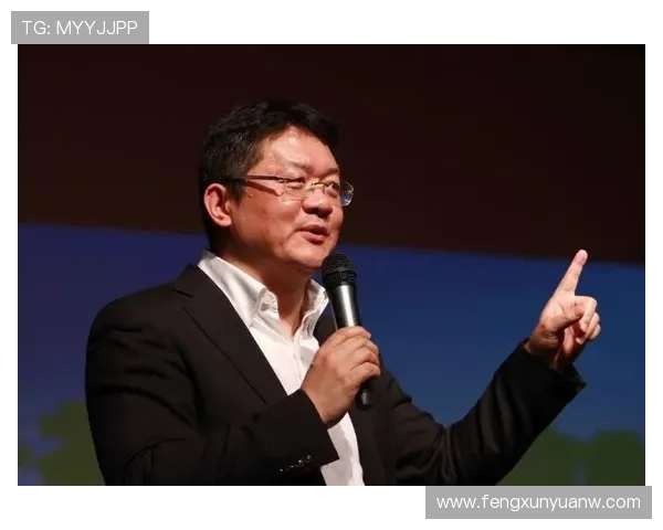 张斌专栏摩洛哥足球崛起之路背后的成功秘诀探讨 张斌专栏摩洛哥足球崛起之路背后的成功秘诀探讨