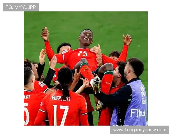 拜亚：亚马尔应向C罗学习场外生活梅西同样值得效仿