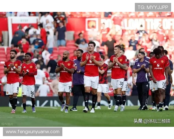 曼联期待舍什科在12月初重返训练场恢复状态