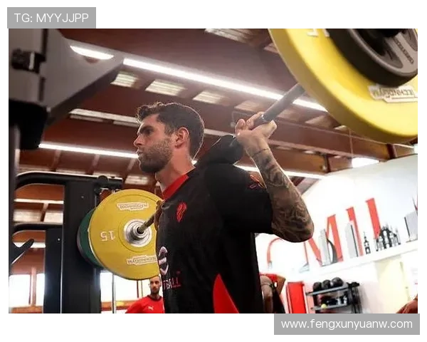 美国友谊赛战胜澳大利亚普利西奇遭重伤离场情况尚不明朗 美国友谊赛战胜澳大利亚普利西奇遭重伤离场情况尚不明朗