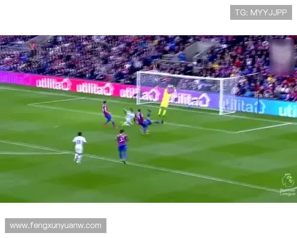 菲兹戴尔分析当今五大传球手的技术特点与比赛影响力