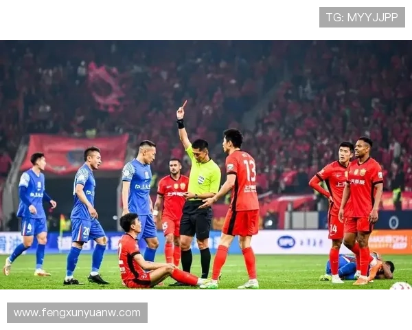 穆斯卡特因不当言论停赛未入中超最佳主帅候选引发热议 穆斯卡特因不当言论停赛未入中超最佳主帅候选引发热议