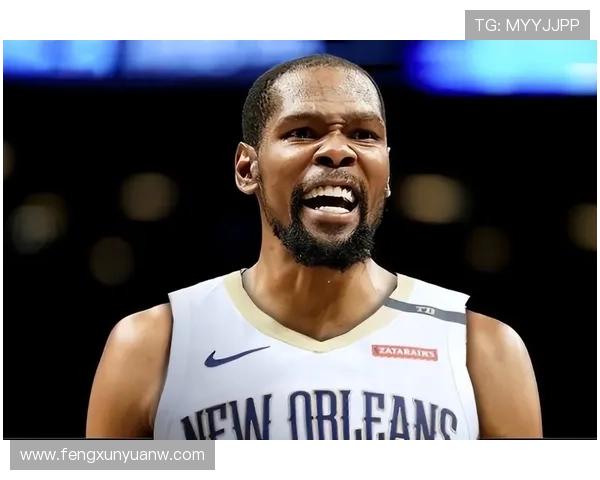 阿尔瓦拉多成为交易市场焦点多支球队持续关注他的动态 阿尔瓦拉多成为交易市场焦点多支球队持续关注他的动态