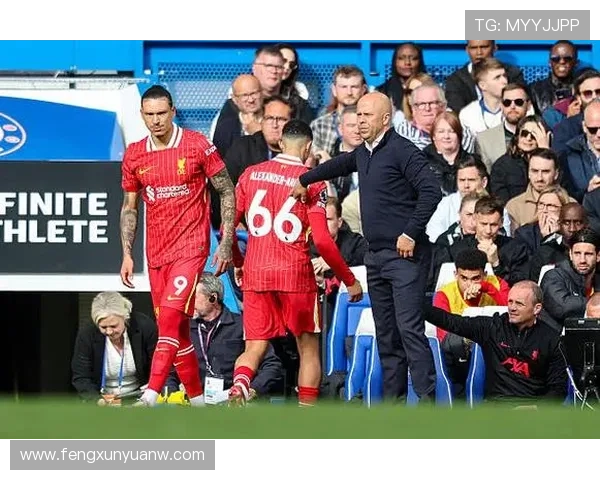 风暴天气致利物浦球迷前往斯坦福桥遭遇阻碍和延误