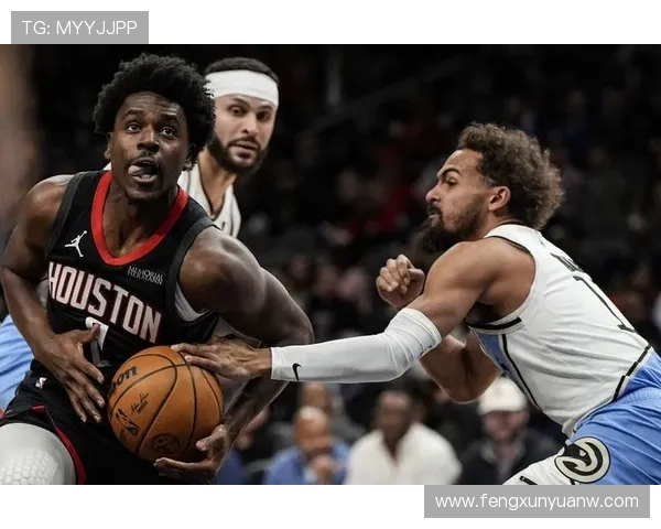 周二竞彩篮球分析掘金客场挑战国王防守问题亟待解决