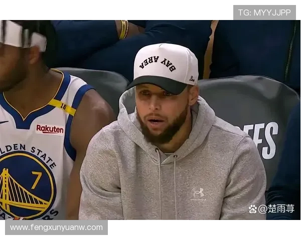 库里上半场表现分析7投3中三分命中率不佳正负值为负5如何影响比赛走势